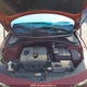 KNDJ33AU2L7117413 2020 Kia Soul Ex/Ex Anniversary Edition/Ex Limited/Ex Premium/Ex+/Gt-Line Limited/Gt-Line Premium auction photo thumbnail 10