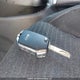 KNDJ33AU2L7117413 2020 Kia Soul Ex/Ex Anniversary Edition/Ex Limited/Ex Premium/Ex+/Gt-Line Limited/Gt-Line Premium auction photo thumbnail 11