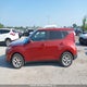 KNDJ33AU2L7117413 2020 Kia Soul Ex/Ex Anniversary Edition/Ex Limited/Ex Premium/Ex+/Gt-Line Limited/Gt-Line Premium auction photo thumbnail 14