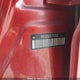 KNDJ33AU2L7117413 2020 Kia Soul Ex/Ex Anniversary Edition/Ex Limited/Ex Premium/Ex+/Gt-Line Limited/Gt-Line Premium auction photo thumbnail 18