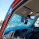 KNDJ33AU2L7117413 2020 Kia Soul Ex/Ex Anniversary Edition/Ex Limited/Ex Premium/Ex+/Gt-Line Limited/Gt-Line Premium auction photo thumbnail 20