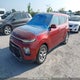 KNDJ33AU2L7117413 2020 Kia Soul Ex/Ex Anniversary Edition/Ex Limited/Ex Premium/Ex+/Gt-Line Limited/Gt-Line Premium auction photo thumbnail 2