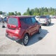 KNDJ33AU2L7117413 2020 Kia Soul Ex/Ex Anniversary Edition/Ex Limited/Ex Premium/Ex+/Gt-Line Limited/Gt-Line Premium auction photo thumbnail 4