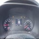 KNDJ33AU2L7117413 2020 Kia Soul Ex/Ex Anniversary Edition/Ex Limited/Ex Premium/Ex+/Gt-Line Limited/Gt-Line Premium auction photo thumbnail 7