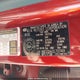 KNDJ33AU2L7117413 2020 Kia Soul Ex/Ex Anniversary Edition/Ex Limited/Ex Premium/Ex+/Gt-Line Limited/Gt-Line Premium auction photo thumbnail 9