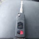 JM1BL1SF7A1211974 2010 Mazda Mazda3 Gs/Gx auction photo thumbnail 11