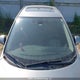 JM1BL1SF7A1211974 2010 Mazda Mazda3 Gs/Gx auction photo thumbnail 18