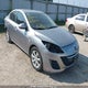 JM1BL1SF7A1211974 2010 Mazda Mazda3 Gs/Gx auction photo thumbnail 1
