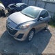JM1BL1SF7A1211974 2010 Mazda Mazda3 Gs/Gx auction photo thumbnail 2