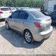 JM1BL1SF7A1211974 2010 Mazda Mazda3 Gs/Gx auction photo thumbnail 3
