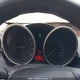JM1BL1SF7A1211974 2010 Mazda Mazda3 Gs/Gx auction photo thumbnail 7