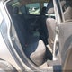 JM1BL1SF7A1211974 2010 Mazda Mazda3 Gs/Gx auction photo thumbnail 8