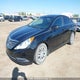 5NPEB4AC7BH017271 2011 Hyundai Sonata Gl auction photo thumbnail 2