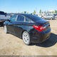 5NPEB4AC7BH017271 2011 Hyundai Sonata Gl auction photo thumbnail 3