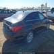 5NPEB4AC7BH017271 2011 Hyundai Sonata Gl auction photo thumbnail 4