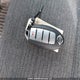 5N1AT3AB6NC715931 2022 Nissan Rogue S auction photo thumbnail 11