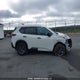5N1AT3AB6NC715931 2022 Nissan Rogue S auction photo thumbnail 14