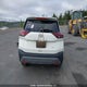 5N1AT3AB6NC715931 2022 Nissan Rogue S auction photo thumbnail 17