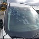 5N1AT3AB6NC715931 2022 Nissan Rogue S auction photo thumbnail 18