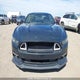1FA6P8CF4G5239199 2016 Ford Mustang Gt Premium auction photo thumbnail 13