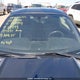 1FA6P8CF4G5239199 2016 Ford Mustang Gt Premium auction photo thumbnail 18
