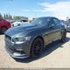 1FA6P8CF4G5239199 2016 Ford Mustang Gt Premium auction photo thumbnail 2