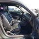 1FA6P8CF4G5239199 2016 Ford Mustang Gt Premium auction photo thumbnail 5
