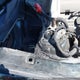 1FA6P8CF4G5239199 2016 Ford Mustang Gt Premium auction photo thumbnail 6