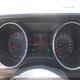 1FA6P8CF4G5239199 2016 Ford Mustang Gt Premium auction photo thumbnail 7