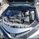 4T1G11AK8RU907338 2024 Toyota Camry Se Night Shade/Se auction photo thumbnail 10