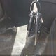 4T1G11AK8RU907338 2024 Toyota Camry Se Night Shade/Se auction photo thumbnail 11
