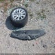 4T1G11AK8RU907338 2024 Toyota Camry Se Night Shade/Se auction photo thumbnail 12