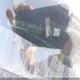 4T1G11AK8RU907338 2024 Toyota Camry Se Night Shade/Se auction photo thumbnail 18