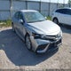 4T1G11AK8RU907338 2024 Toyota Camry Se Night Shade/Se auction photo thumbnail 1