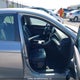 4T1G11AK8RU907338 2024 Toyota Camry Se Night Shade/Se auction photo thumbnail 5