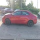 2T1BURHE1FC327992 2015 Toyota Corolla L/Le/Le Pls/Prm/S/S Pls auction photo thumbnail 14