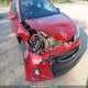 2T1BURHE1FC327992 2015 Toyota Corolla L/Le/Le Pls/Prm/S/S Pls auction photo thumbnail 6