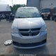 2C4RDGBG2HR593831 2017 Dodge Grand Caravan Se auction photo thumbnail 13