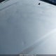 2C4RDGBG2HR593831 2017 Dodge Grand Caravan Se auction photo thumbnail 21