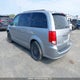 2C4RDGBG2HR593831 2017 Dodge Grand Caravan Se auction photo thumbnail 3