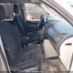 2C4RDGBG2HR593831 2017 Dodge Grand Caravan Se auction photo thumbnail 5