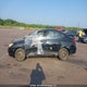 KMHDU4BD7AU026808 2010 Hyundai Elantra Gl auction photo thumbnail 15