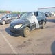 KMHDU4BD7AU026808 2010 Hyundai Elantra Gl auction photo thumbnail 2
