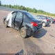 KMHDU4BD7AU026808 2010 Hyundai Elantra Gl auction photo thumbnail 3