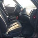 KMHDU4BD7AU026808 2010 Hyundai Elantra Gl auction photo thumbnail 5