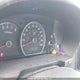 KMHDU4BD7AU026808 2010 Hyundai Elantra Gl auction photo thumbnail 7