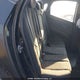 KMHDU4BD7AU026808 2010 Hyundai Elantra Gl auction photo thumbnail 8