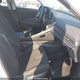 KMHLM4DG4SU006875 2025 Hyundai Elantra Sel Sport auction photo thumbnail 5