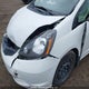 LUCGE8H56D3004021 2013 Honda Fit Lx auction photo thumbnail 12