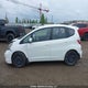 LUCGE8H56D3004021 2013 Honda Fit Lx auction photo thumbnail 15